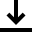SalonGier Count Downloads