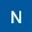 NoRiskJustWin comment