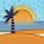 KarolM87 comment