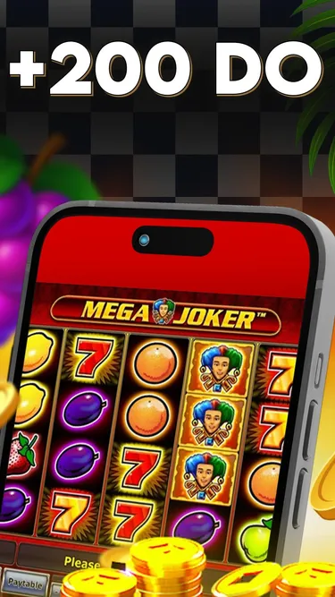 SalonGier Screenshot