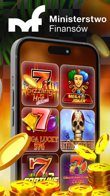 SalonGier Screenshot
