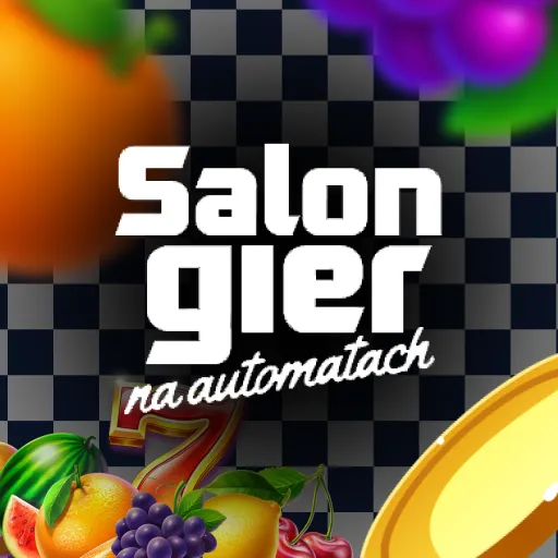 SalonGier