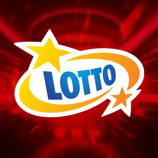 Lotto Casino