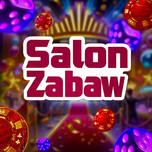 Salon Zabaw