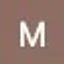 Marek comment