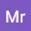 MrFortunaX comment
