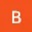 BlikMaster777 comment
